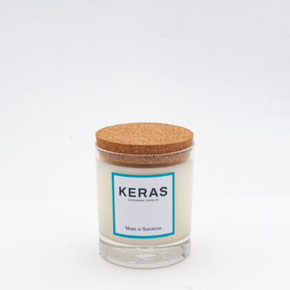 Keras candele online