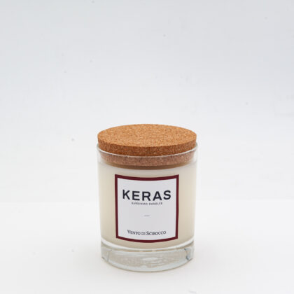 Keras