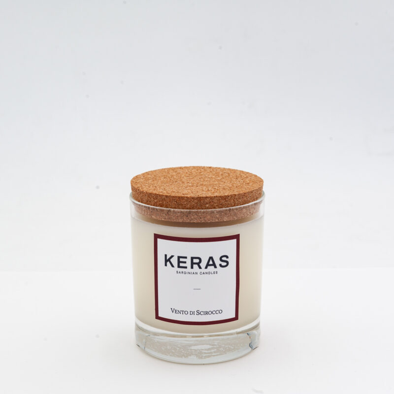 Keras