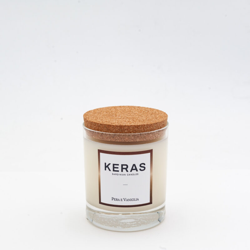 Keras di Davide Deiana