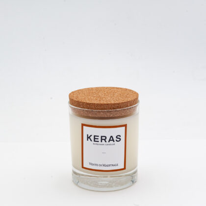 Candle