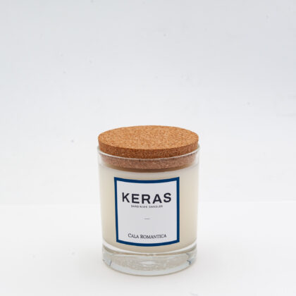 Keras candle
