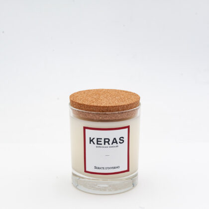 Keras sardegna