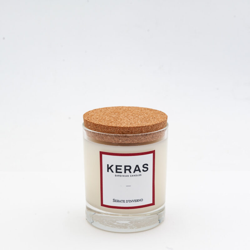 Keras sardegna