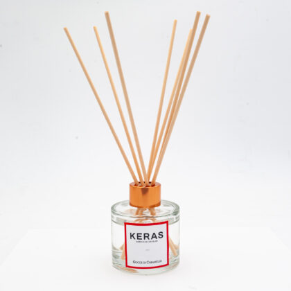 Keras diffusori