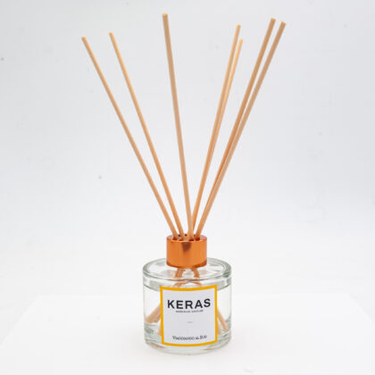 Keras diffusori