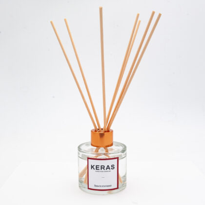 Keras diffusori