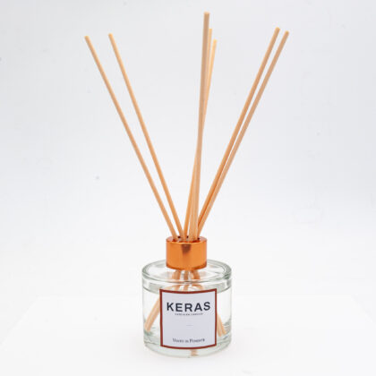 Keras diffusori