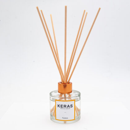 Keras diffusori