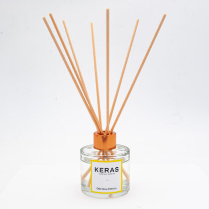 Keras diffusori