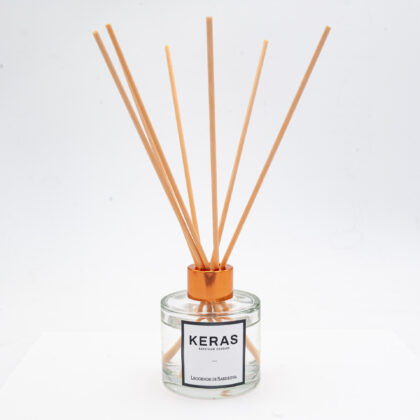 Keras diffusori
