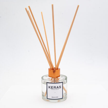 Keras diffusori