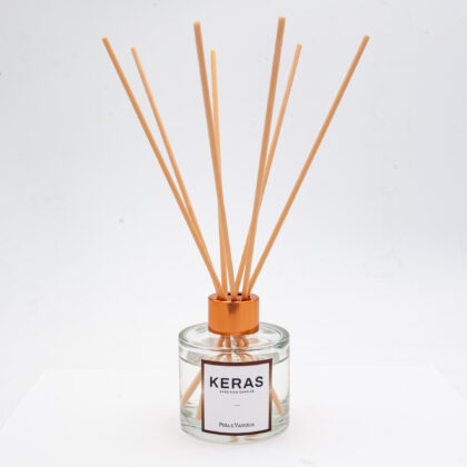Keras diffusori