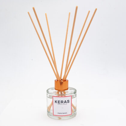Keras diffusori