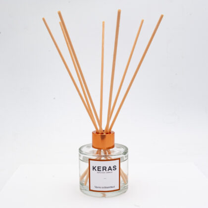Keras diffusori