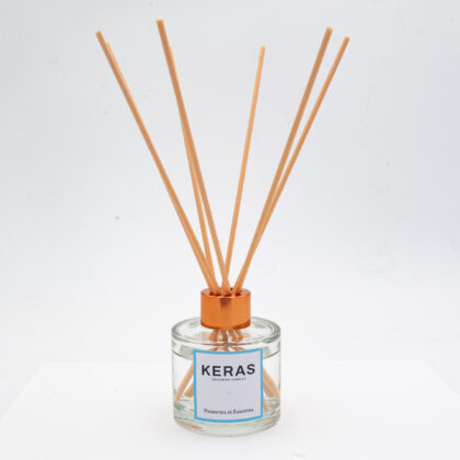 Keras diffusori