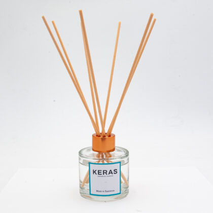 Keras diffusori