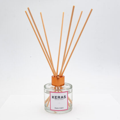 Keras diffusori
