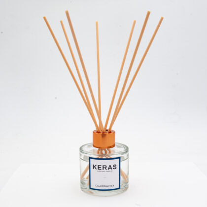 Keras diffusori
