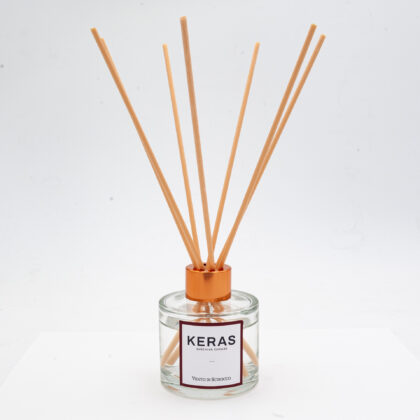 Keras diffusori