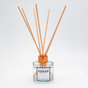 Keras diffusori