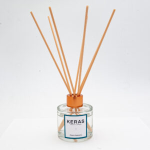 Keras diffusori