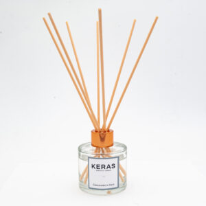 Keras diffusori