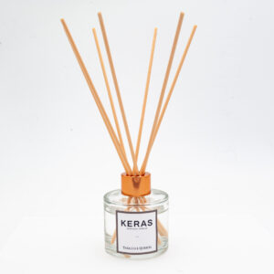 Keras diffusori