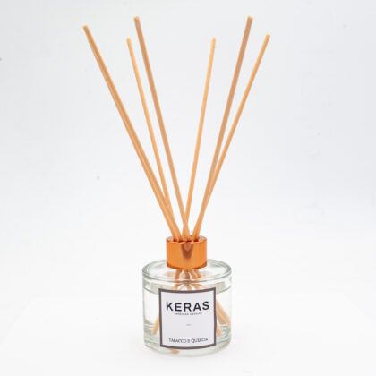 Keras diffusori